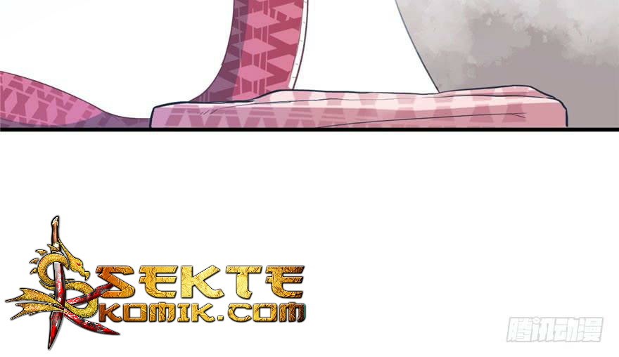 Beauty and the Beasts Chapter 56 Gambar 49